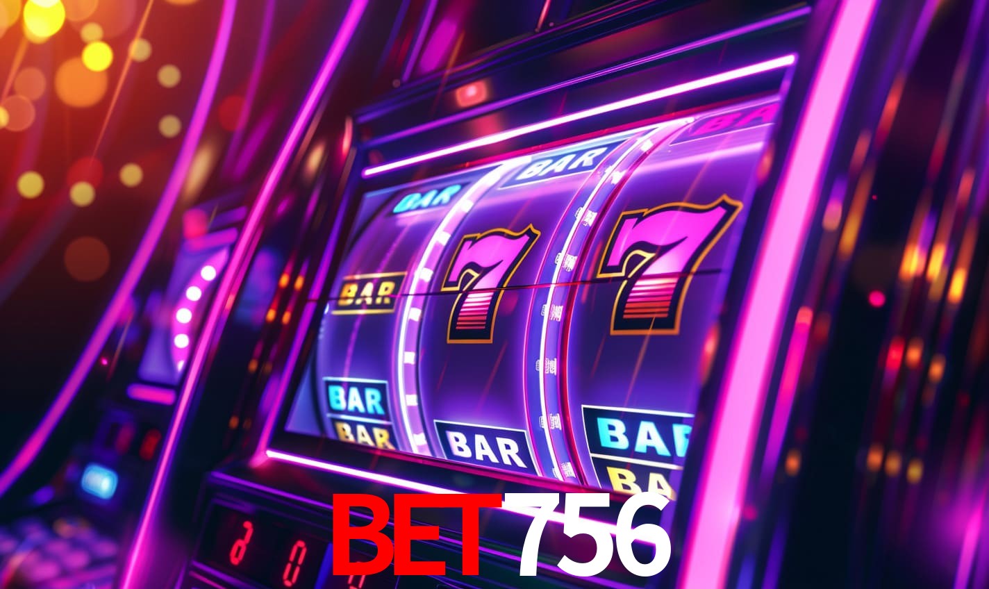 bet756 - Caça-Níqueis Online Cassino - bet756.com