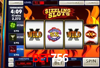 Desvendando o Mundo dos Jogos Virtuais na bet756