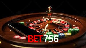 Statistics bet756