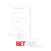  BET756