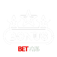  BET756