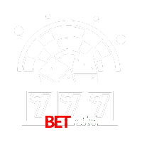  BET756