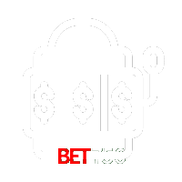  BET756