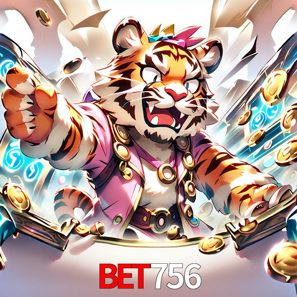 BET756