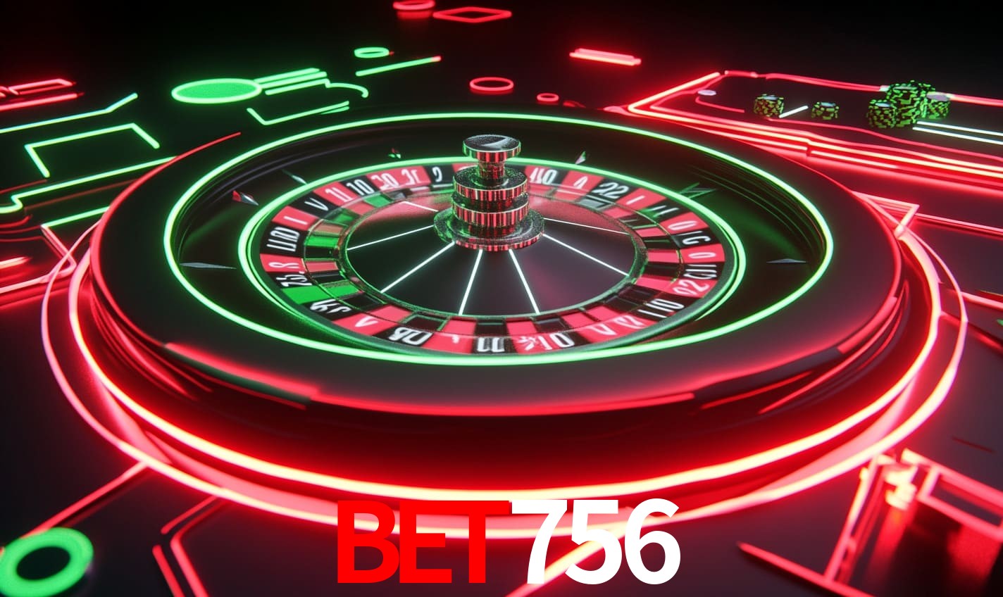 bet756 Fortaleza - Leaderboard