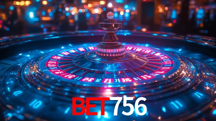 Exclusive Games bet756