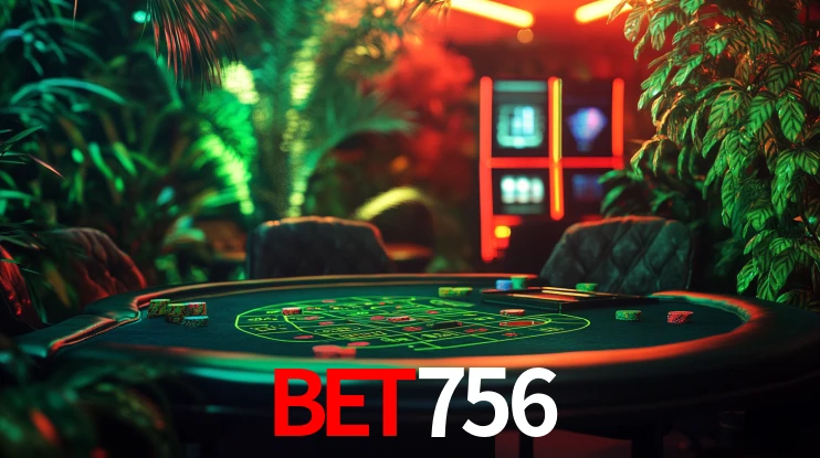 Crash Games Statistics bet756