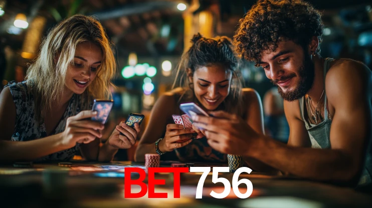 Aviator Game bet756