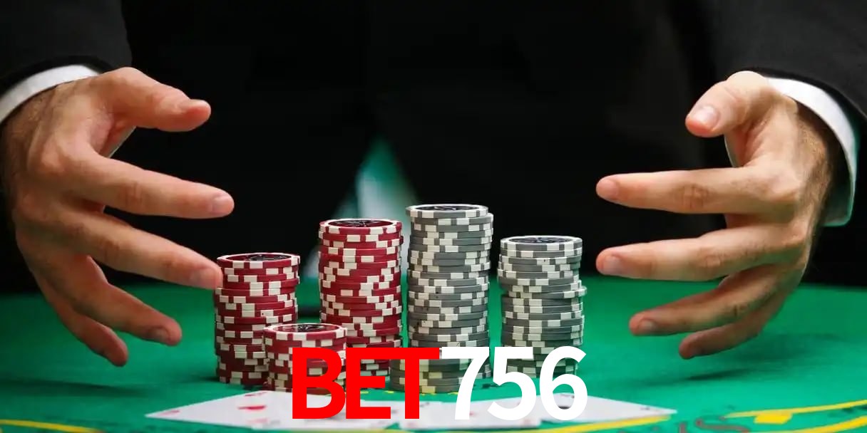 bet756 Belo Horizonte - Basketball