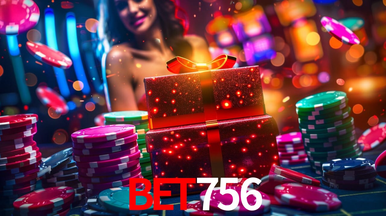 PIX Instantâneo bet756