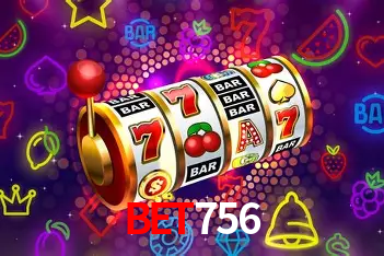 A Popularidade dos Caça-Níqueis no bet756