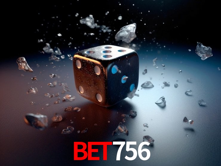 bet756 Rio de Janeiro - Calendar