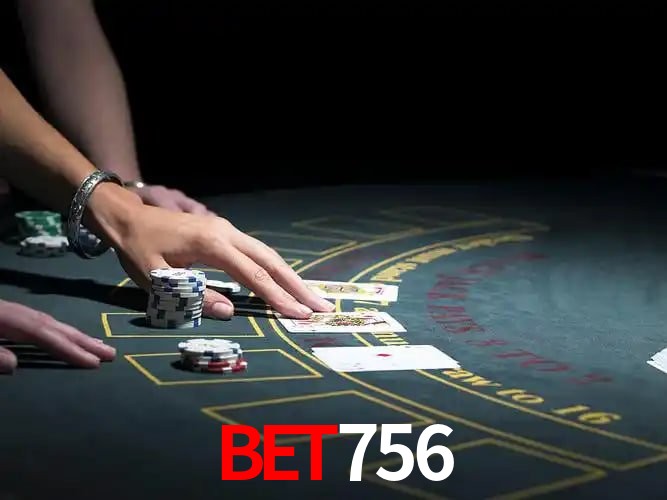 bet756 Salvador - Support