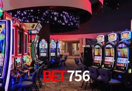 bet756 São Paulo - Hot Promos