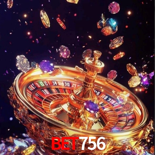 bet756 - User Statistics