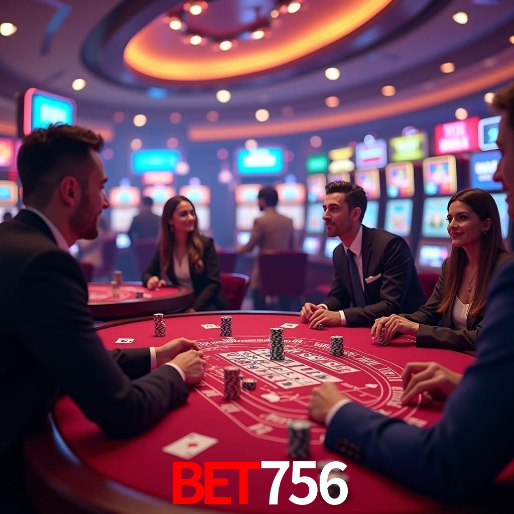 Apostas de Basquete bet756