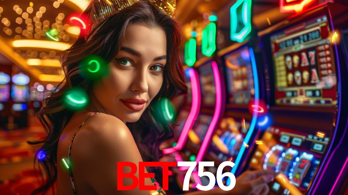 bet756 - App Performance