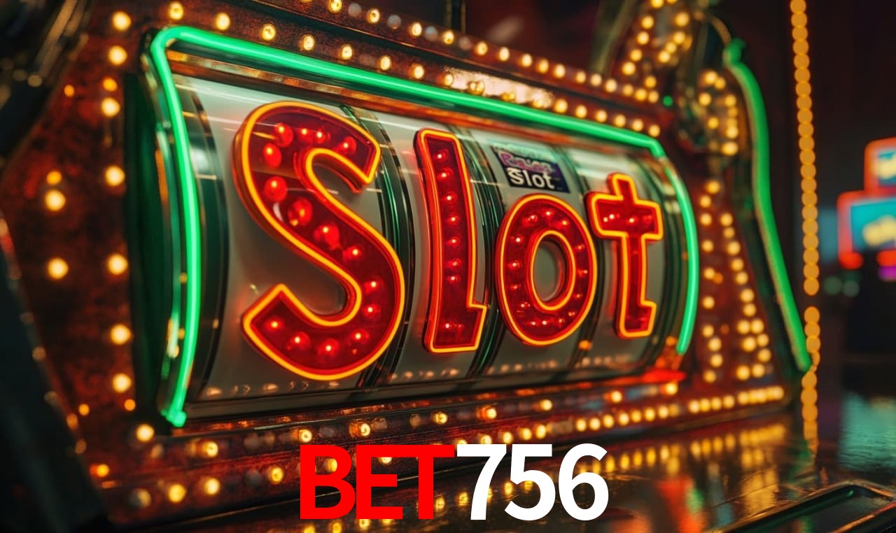 bet756 - Login Methods