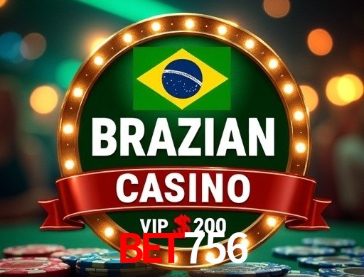 bet756 Salvador - Strategy