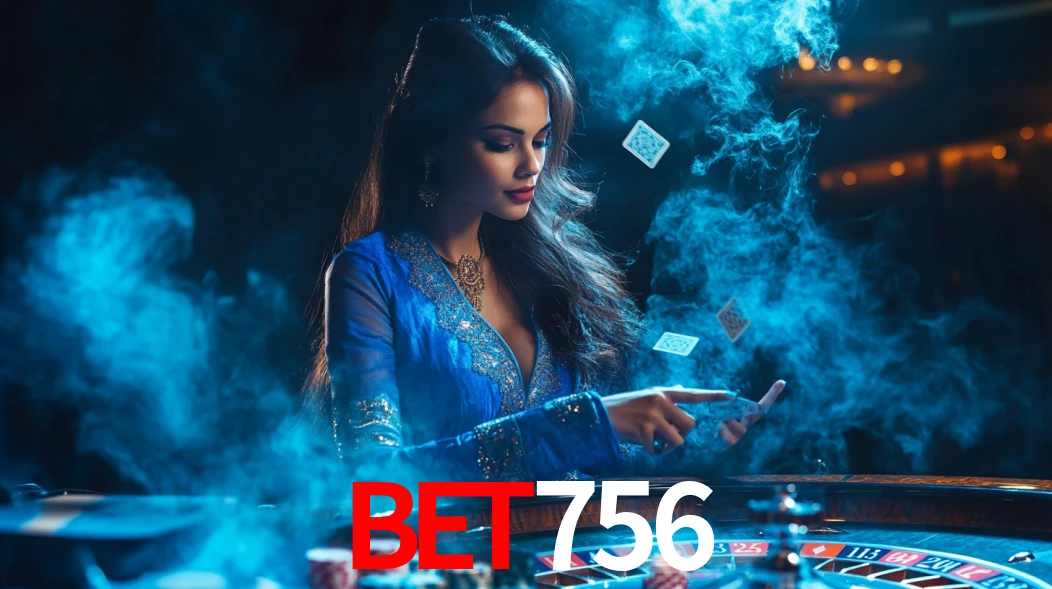 bet756 Curitiba - Hall of Fame
