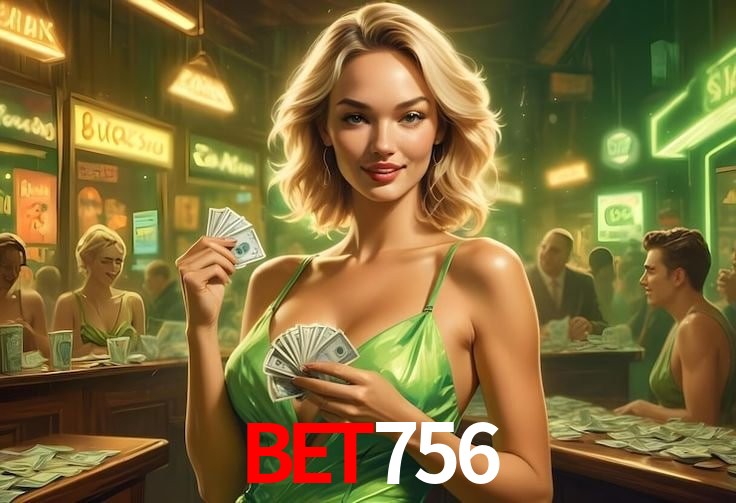 bet756 Brasília - Crash Guide
