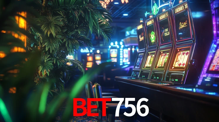 Crash Games Strategies bet756