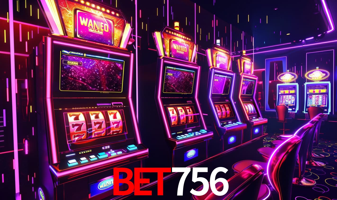 bet756 Salvador - Strategies