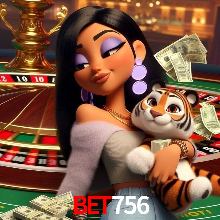 Player Reviews bet756