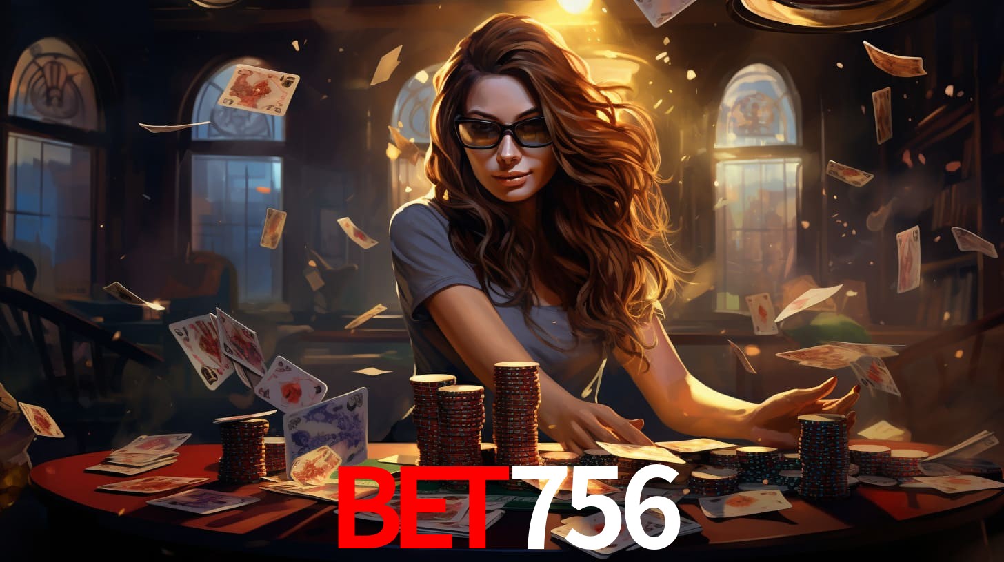 Basketball Betting bet756