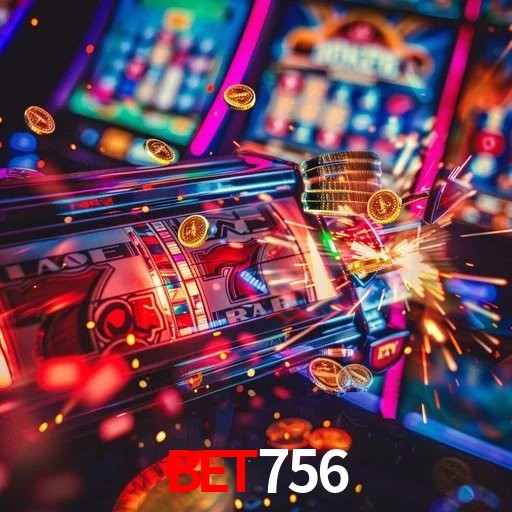 Estatísticas Esportivas bet756