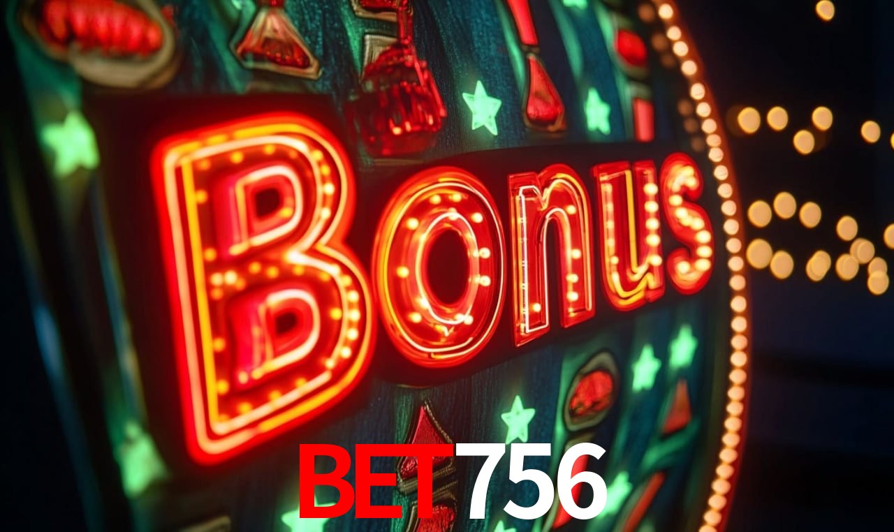 Estratégias Crash Games bet756