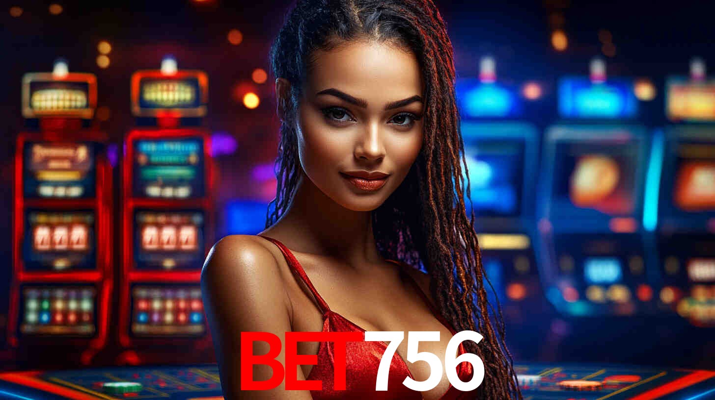 bet756 Crash - Aviator e 35+ Jogos Instant Win