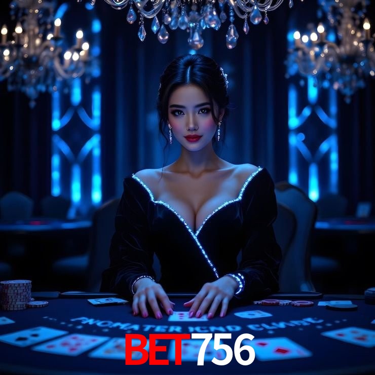 bet756 Rio de Janeiro - Popular Jogos