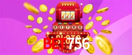 Inovações de Jogos na bet756: O Futuro das Experiências Interativas