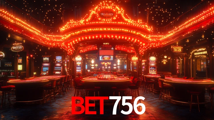 Instant EasyPaisa bet756