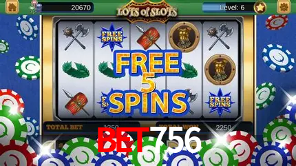 Explorando a Categoria de Eventos em Apostas na bet756