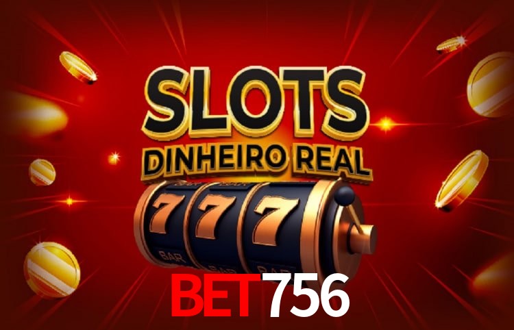 bet756 Belo Horizonte - Payments