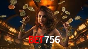 Game Providers bet756