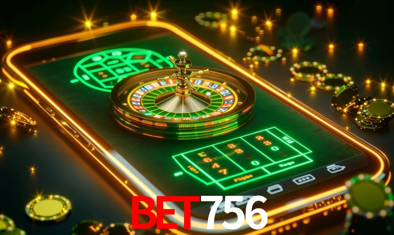 bet756 - Rápido Acesse