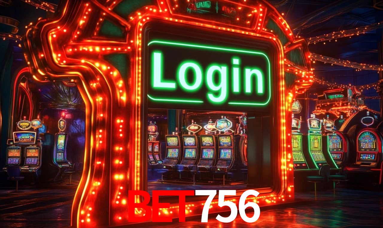 Provedores de Jogos bet756