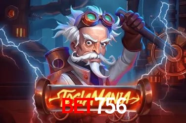 bet756 Salvador - Statistics