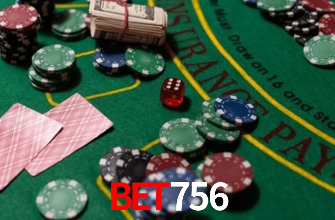 bet756 login