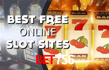 Descubra o Programa VIP da bet756: Vantagens Exclusivas para Jogadores