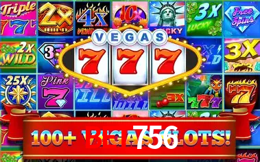 Desvendando o Mundo dos Jogos Virtuais na bet756