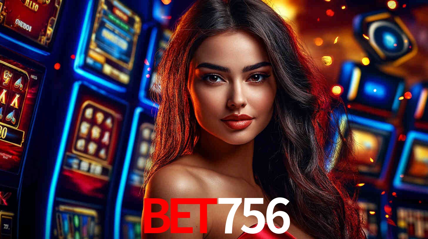 A Emoção da Loteria na bet756: Uma Chance de Mudança de Vida