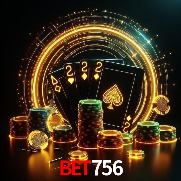 Promoções Sazonais bet756