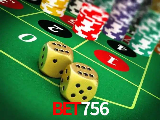 Game Statistics bet756