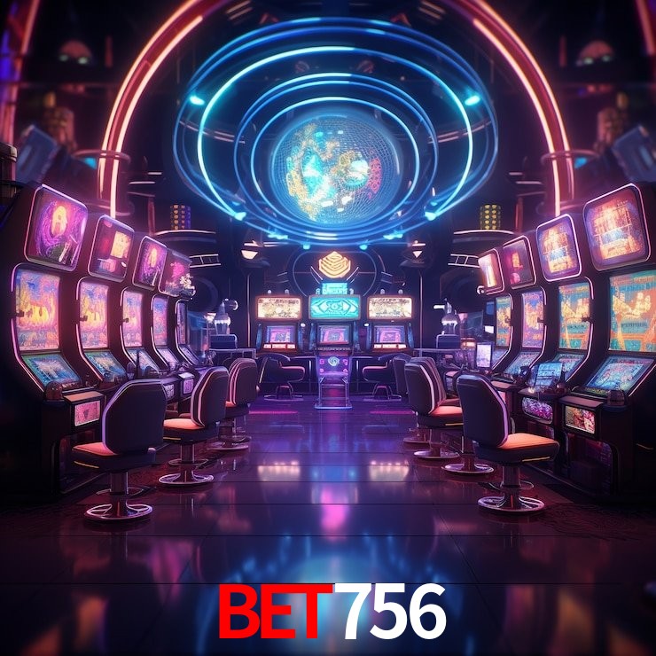 bet756 Salvador - Football