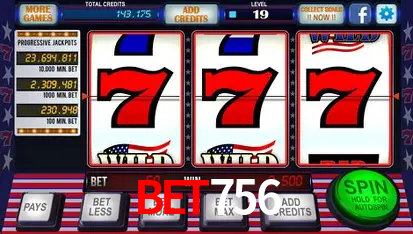 bet756 Rio de Janeiro - Professional Dealers