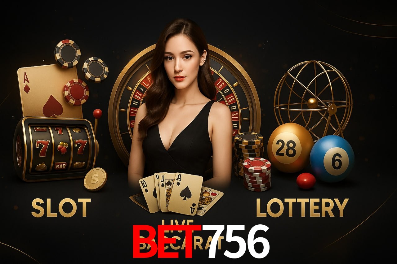 bet756 Brasília - Leaderboards